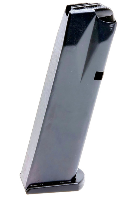 PRO MAG INDUSTRIES INC ProMag BRAA2   17rd 9mm Fits Bersa Thunder 9 Blued Steel