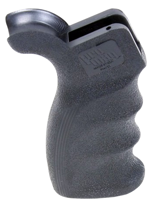 PRO MAG INDUSTRIES INC ProMag PM155 Tactical  AR-15, M16 Black Polymer