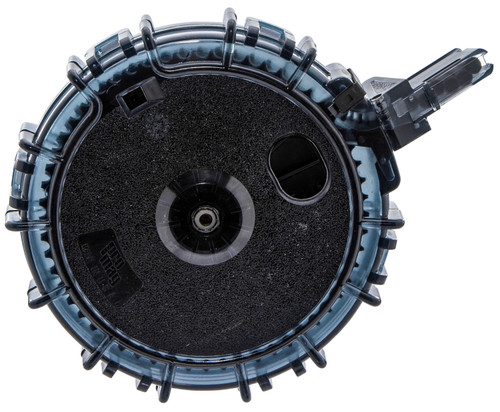 PRO MAG INDUSTRIES INC ProMag MARA3 Standard  55rd Drum 22 LR Fits Marlin 795/795SS Smoke Polycarbonate