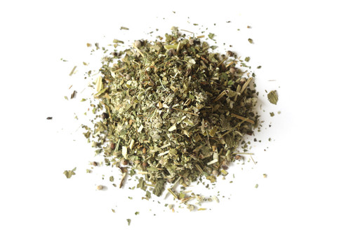 Wise Woman Tea, Organic