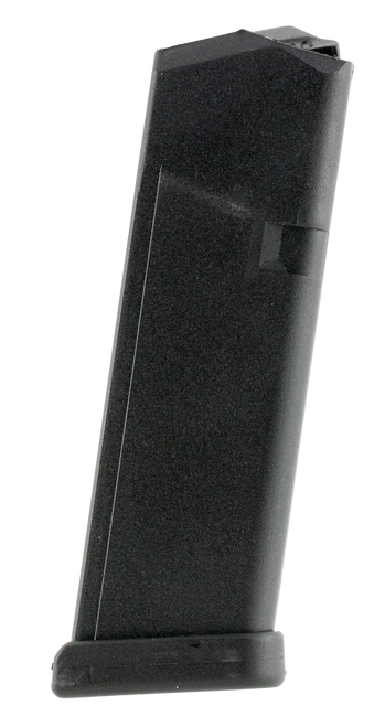 PRO MAG INDUSTRIES INC ProMag GLKA11 Standard  13rd 40 S&W Compatible w/Glock 23/27 Black DuPont Zytel Polymer