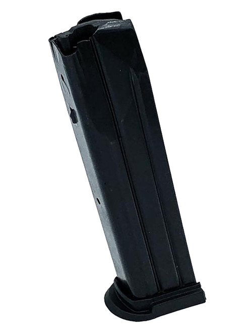 PRO MAG INDUSTRIES INC ProMag FNHA13   20rd 9mm Fits FN 509 Blued Steel
