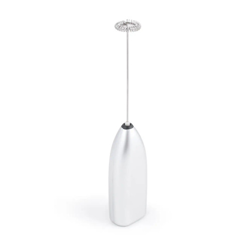 Mixer | Milk Frother | Matcha Whisk | Mushroom Coffee Mixer