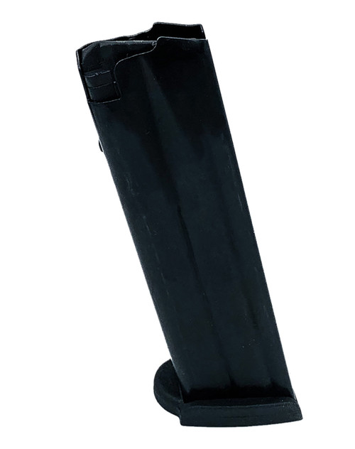 PRO MAG INDUSTRIES INC ProMag HEC13 H&K VP9  10rd 9mm Blue Steel
