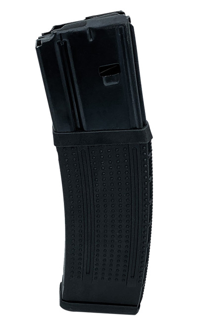 PRO MAG INDUSTRIES INC ProMag COLA35   40rd 223/5.56 Fits AR-15/M16 Black Steel