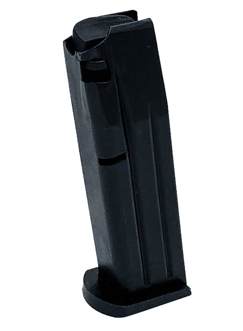 PRO MAG INDUSTRIES INC ProMag MOSA2 Mossberg MC2  20rd 9mm Blue Steel