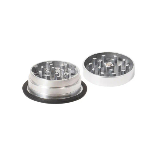 Herb Grinder, 2.6"