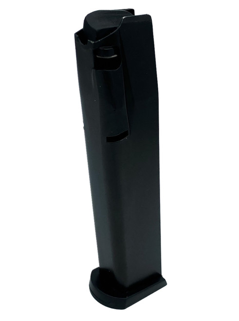 PRO MAG INDUSTRIES INC ProMag GIRA2   14rd 380 ACP Blued Steel