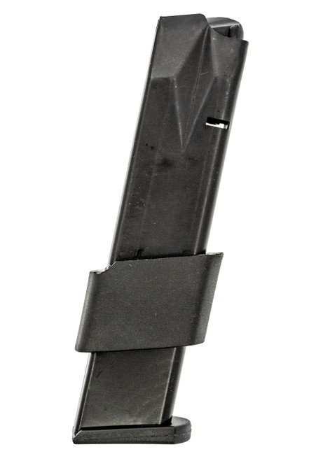 PRO MAG INDUSTRIES INC ProMag FNHA14   20rd 9mm Fits FN Reflex Blued Steel