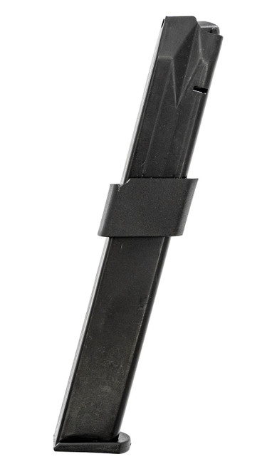 PRO MAG INDUSTRIES INC ProMag FNHA15   32rd 9mm Fits FN Reflex Blued Steel