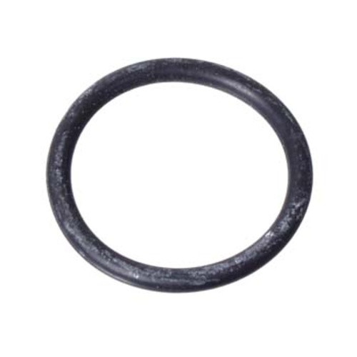 O-Ring for High Temp Plastic Quick Disconnects