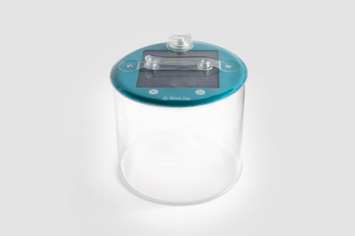 Luci Original Clear
