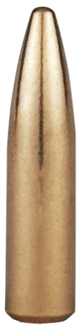 BERRYS MANUFACTURING INC Berry's 21019 Superior Rifle 300 Blackout/308 220 gr Spire Point 200/Box