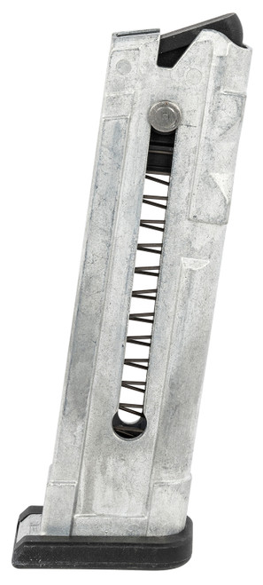 BLS SUPPLY ISSC 1123880 Long Rifle  10rd 22 LR Magazine Fits ISSC M22