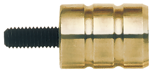 BARNES BULLETS/BULLSEYE Barnes Bullets 30661 Alignment Tool 50 Cal Muzzleloader 0.75" Brass