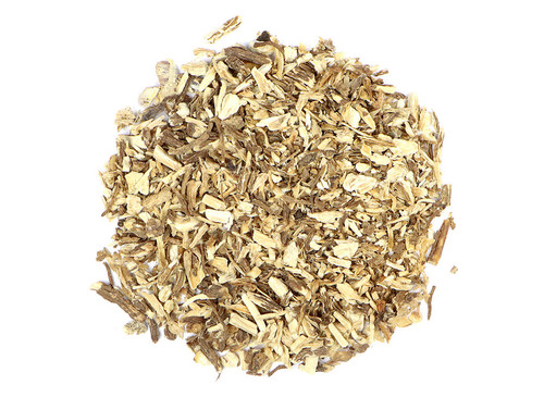 Angelica Root, Organic (Angelica archangelica) Angelica Root, Organic (Angelica archangelica)