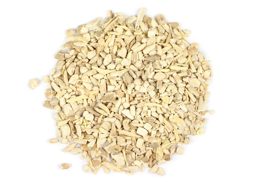 Ashwagandha Root, Organic (Withania somnifera) Ashwagandha Root, Organic (Withania somnifera)