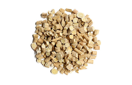 Astragalus Root, Organic (Astragalus membranaceus) Astragalus Root, Organic (Astragalus membranaceus)