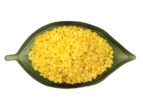Beeswax Beeswax