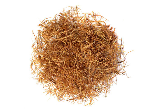 Cat's Claw Bark, Wildharvested (Uncaria tomentosa) Cat's Claw Bark, Wildharvested (Uncaria tomentosa)