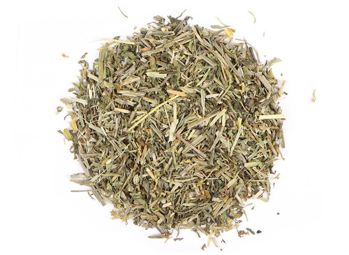 Cleavers, Organic (Galium aparine) Cleavers, Organic (Galium aparine)