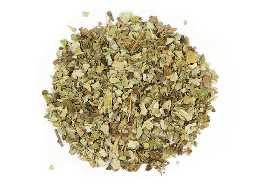 Coltsfoot, Organic (Tussilago farfara) Coltsfoot, Organic (Tussilago farfara)