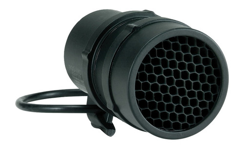 TRIJICON INC TRJ AC11011  4X32 RCO MODULAR ANTI-REFLE