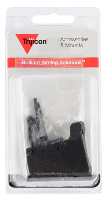 TRIJICON RMR MNT FOR 4X ACOG MATTE