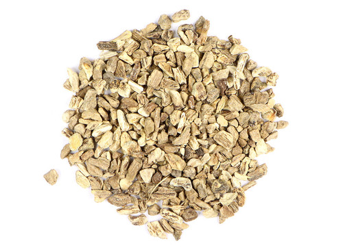 Elecampane Root, Organic (Inula helenium) Elecampane Root, Organic (Inula helenium)