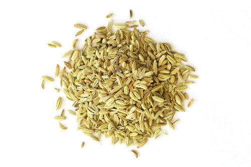 Fennel Seed Fennel Seed