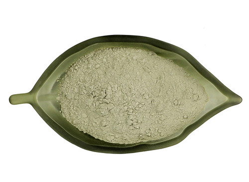 French Green Clay French Green Clay