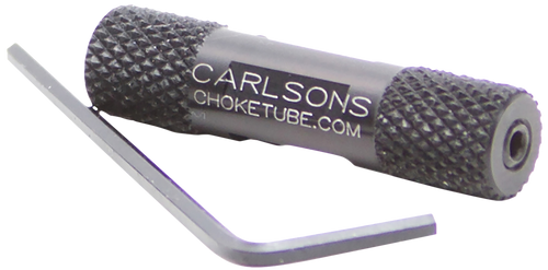 CARLSONS Carlson's Choke Tubes 00113 Henry Big Boy Rifle Hammer Expander Black Aluminum