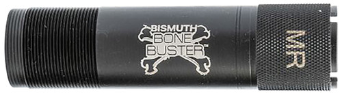CARLSONS Carlson's Choke Tubes 09204 Bismuth Bone Buster Browning Invector Plus 12 Gauge Mid-Range 17-4 Stainless Steel