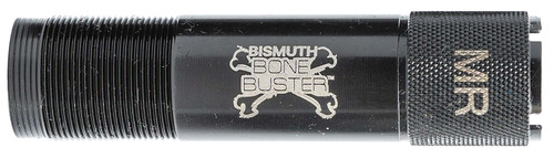 CARLSONS Carlson's Choke Tubes 09220 Bismuth Bone Buster Browning Invector Plus 20 Gauge Mid-Range 17-4 Stainless Steel