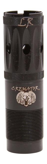 CARLSONS CARL 11547 CREMATOR PORTED WINCHESTER LONG RANGE