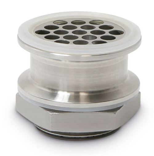 Still Spirits Create+ Threaded Adapter Set