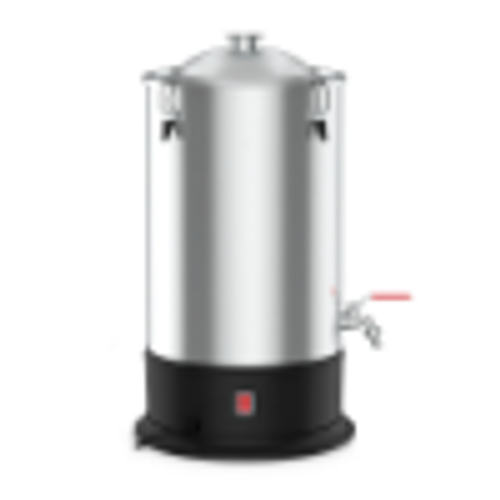 Still Spirits Create+ Boiler 25L (120V)
