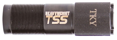 CARLSONS Carlson's Choke Tubes 38008 TSS Turkey Invector Winchester 20 Gauge Turkey 17-4 Stainless Steel