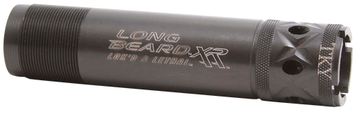 CARLSONS Carlson's Choke Tubes 70160 Long Beard Turkey M835 Mossberg 12 Gauge Ported 17-4 Stainless Steel