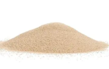 Professional Bourbon Yeast