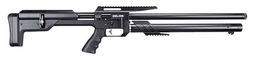 UMAREX USA/RWS Umarex USA 2251541   PCP 22 Cal 20rd Shot