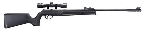 UMAREX USA/RWS Umarex USA 2251550 Prymex  22