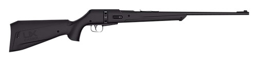 UMAREX USA/RWS Umarex USA 2252122 Canex  CO2 177
