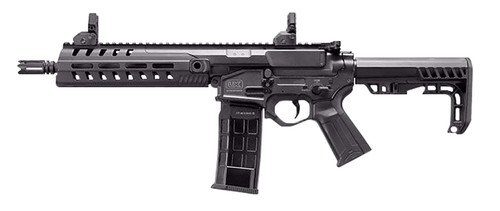 UMAREX USA/RWS Umarex USA 2252132 Strike Force  CO2 177