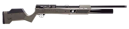 UMAREX USA/RWS Umarex USA 2254834 Gauntlet  PCP 30 Cal