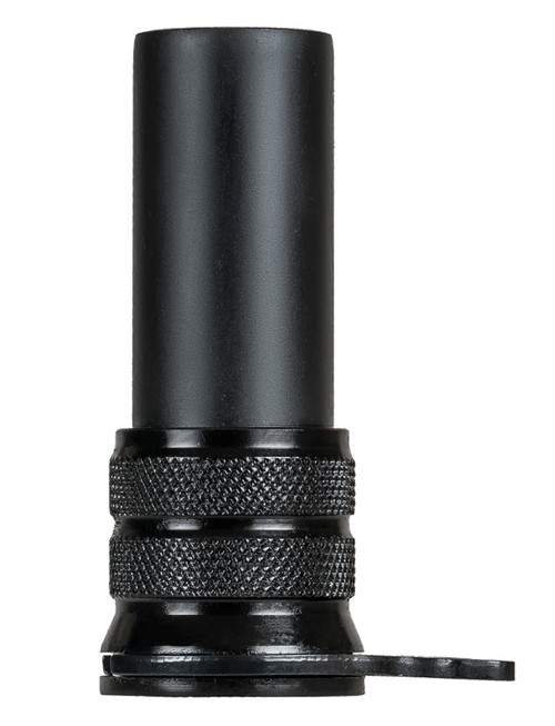 SDS IMPORTS LLC SDS Imports 80041434 TX3  12 Gauge Shotgun 5+1 Black Steel/Polymer