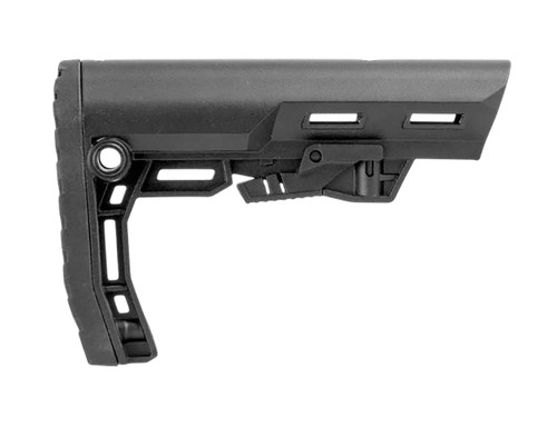 TACFIRE INC TACFIRE MAR156O 6-POS OPERATR STK W/QD POINT