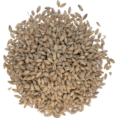 Floor Malted Bohemian Pilsner Malt - Weyermann® Specialty Malts