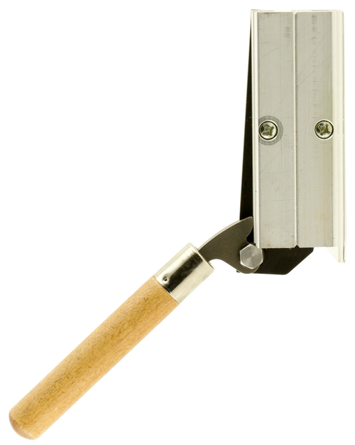 Lee Precision 90016 Mold 6 Cavity .358 200GR .358 35 Rem Aluminum/Wood Capacity 6 Bullets