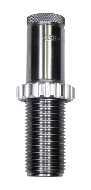 Lee Precision 90179 Quick Trim Die 223 Rem